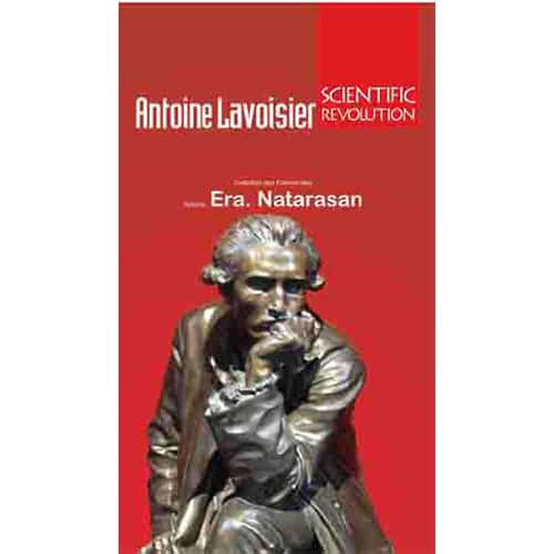 Antoine Lavoisier antoine lavoisier 2