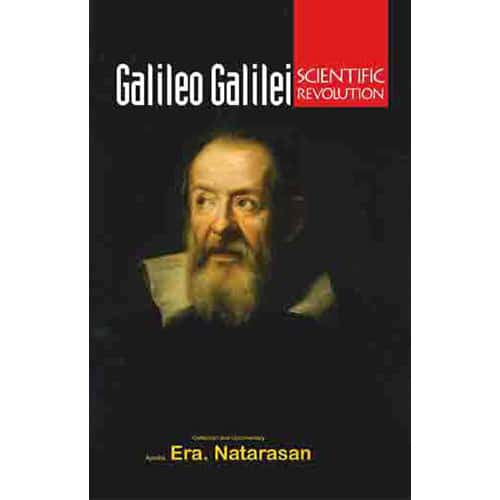 Galileo Galilei galileo galilei