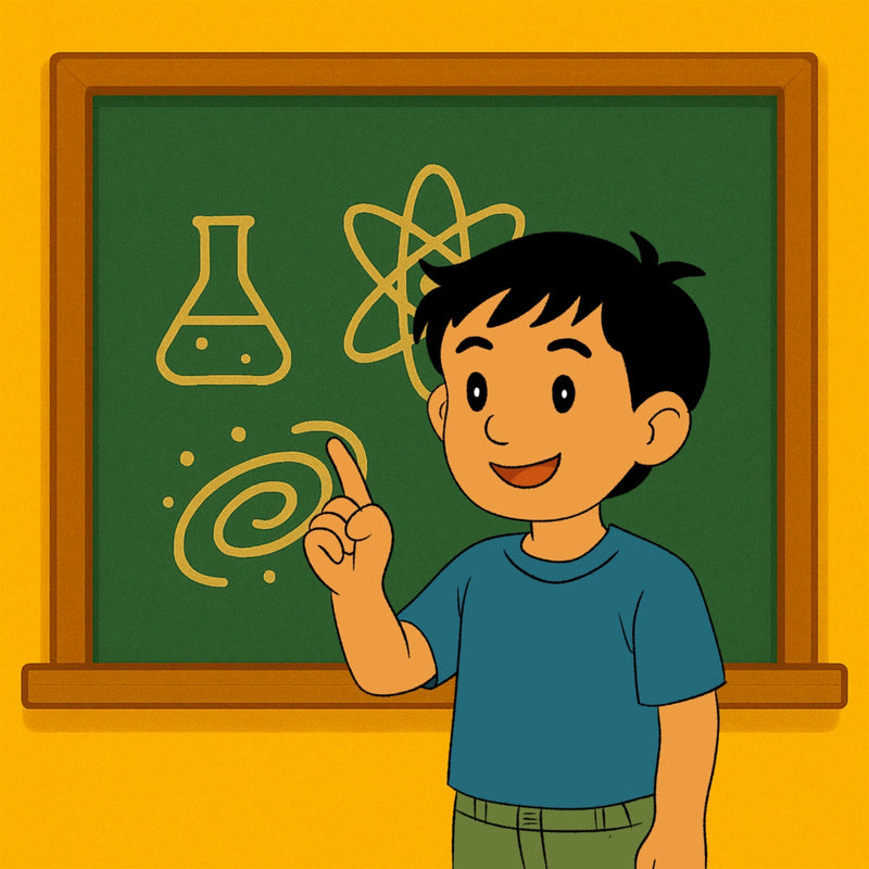 Education