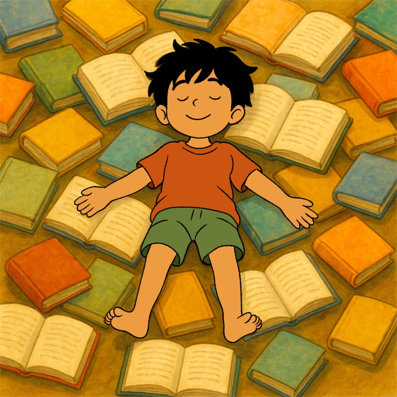 Novel