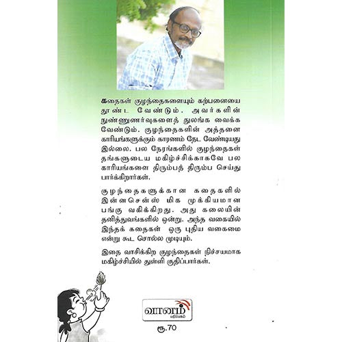 பப்புக் குரங்கின் வால்