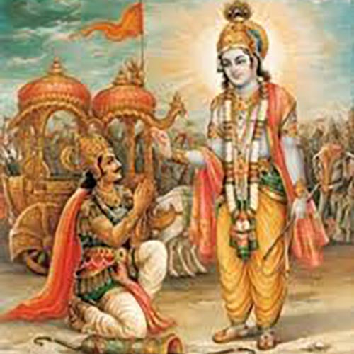 பகவத் கீதை, பாரதியார், கௌரா பதிப்பகம்