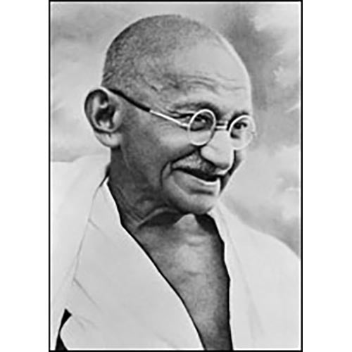காந்தியடிகள், பட்டத்தி மைந்தன், கௌரா பதிப்பகம்