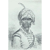 ஹைதர் அலி, கா.அப்பாதுரை, கௌரா பதிப்பகம்