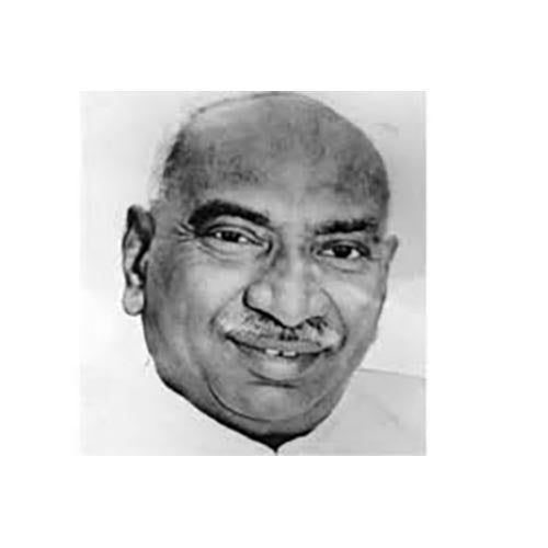 காமராசர், பட்டத்தி மைந்தன், கௌரா பதிப்பகம்
