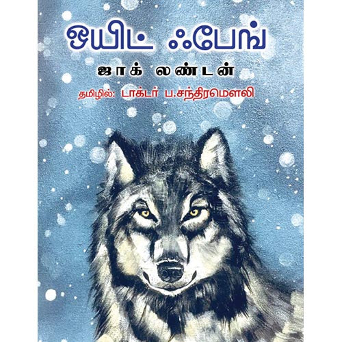 தேசாந்திரி பதிப்பகம்